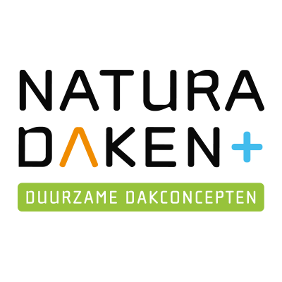 naturadakenplus