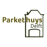 parkethuys-delft