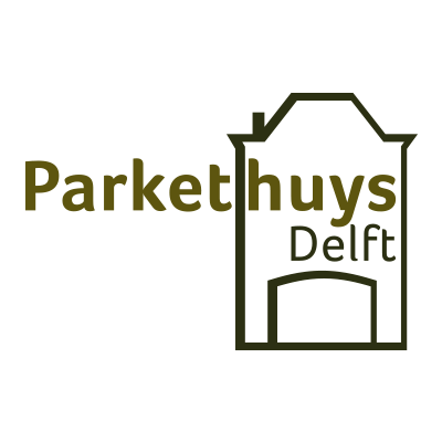 parkethuys-delft