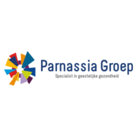parnassia