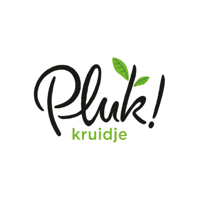 pluk-kruidje
