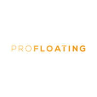 profloating