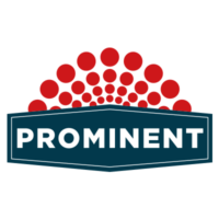 prominent
