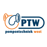 ptw
