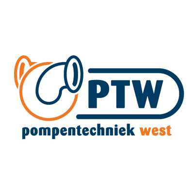 ptw