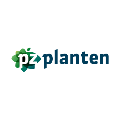pz-planten