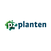 pz planten
