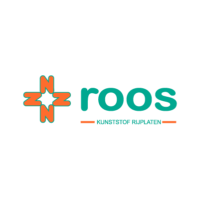 roos
