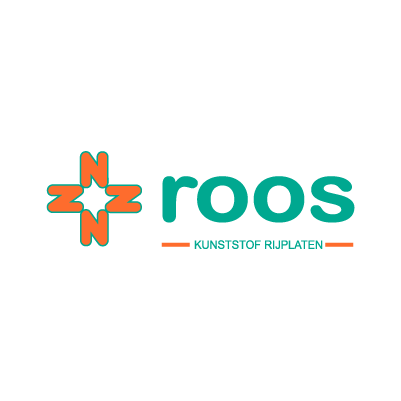 roos