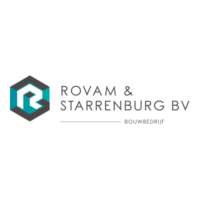rovam-starrenburg