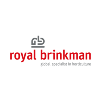 royal-brinkman