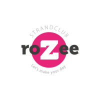 rozee