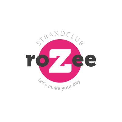 rozee
