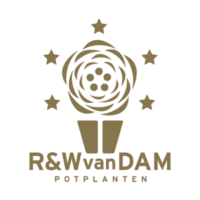 rwvandam