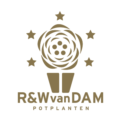 rwvandam