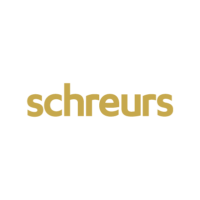 scheurs