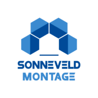 sonneveld-montage