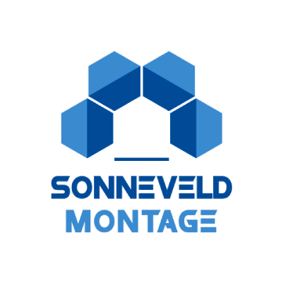 sonneveld-montage