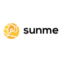 sunme