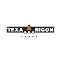 texa nicon