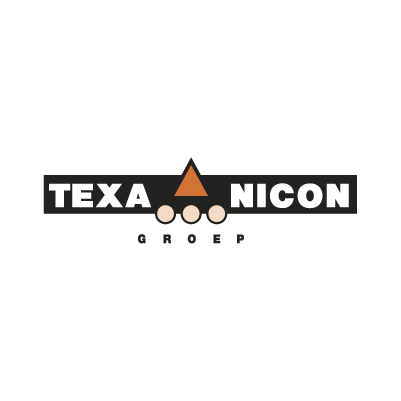 texa nicon