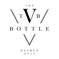 the-v-bottle