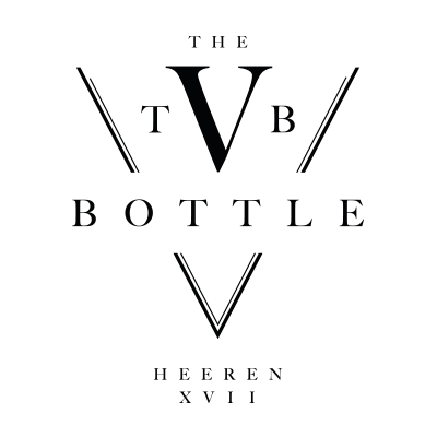 the-v-bottle