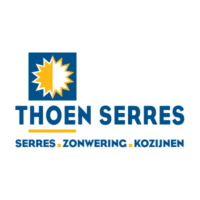 thoen-serres