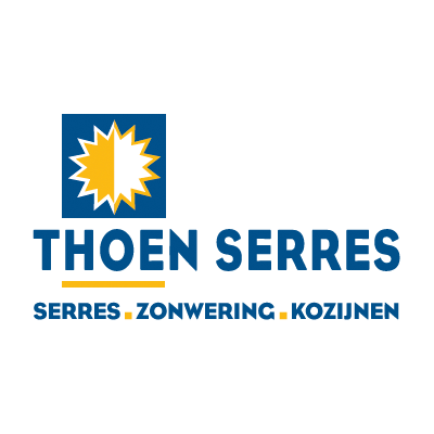 thoen-serres