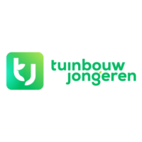 tuinbouw-jongeren