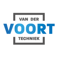 van-der-voort-techniek