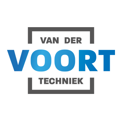 van-der-voort-techniek