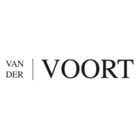 van-der-voort-tomatoes