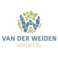 van-der-weiden-hoveniers