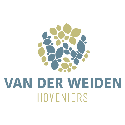 van-der-weiden-hoveniers