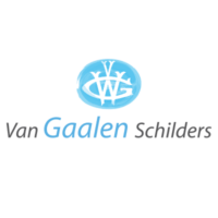 van-gaalen-schilders