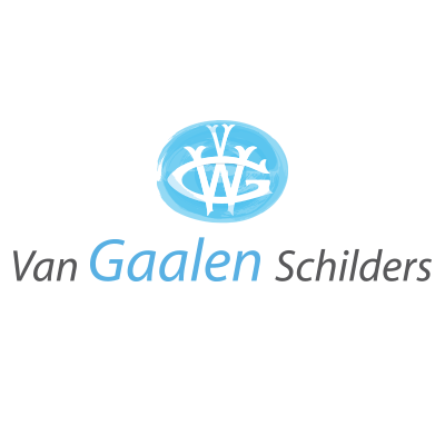 van-gaalen-schilders