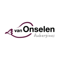 van-onselen-aubergines