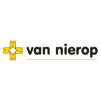 vannierop