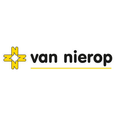 vannierop