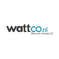 wattco