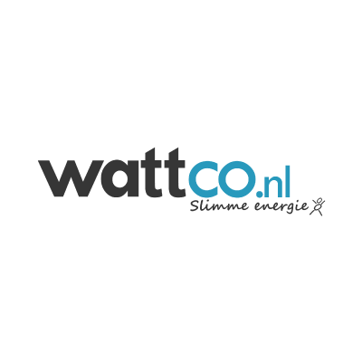wattco