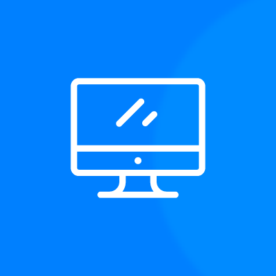 web@2x