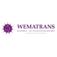 wematrans