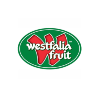westfalia