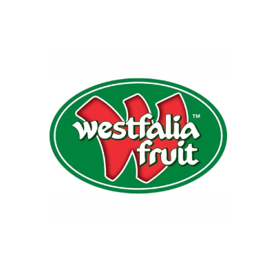 westfalia