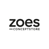 zoes