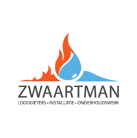 zwaartman