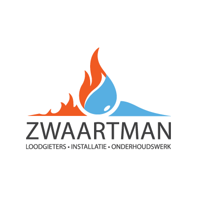 zwaartman