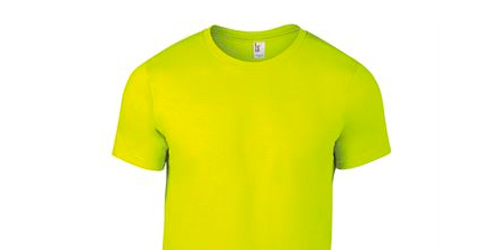 tshirt2